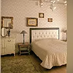 Central Apartment Daire Vilnius