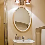 Central Apartment Vilnius