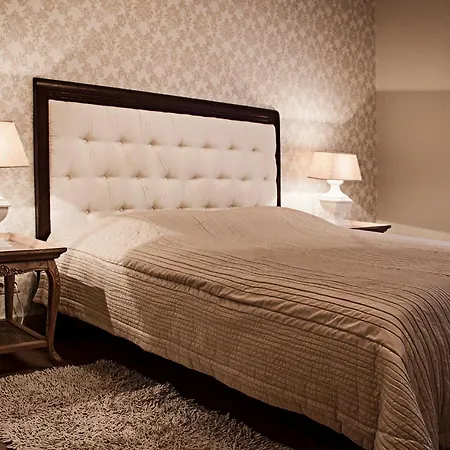 Gaono Free Parking Апартаменты Вильнюс