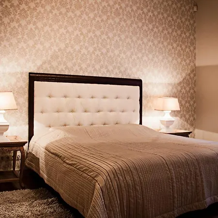 Apartament Gaono