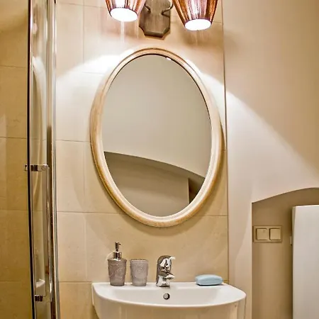 Gaono Vilnius