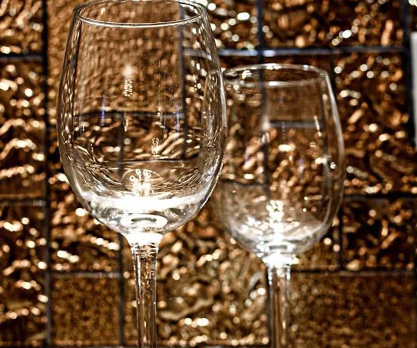 Διαμέρισμα Gaono Free Parking *