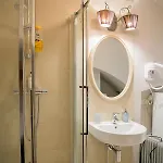 Central Apartment Διαμέρισμα