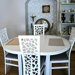 Central Apartment Διαμέρισμα Βίλνιους