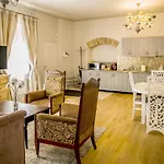 Central Apartment * Βίλνιους
