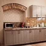 Διαμέρισμα Central Apartment